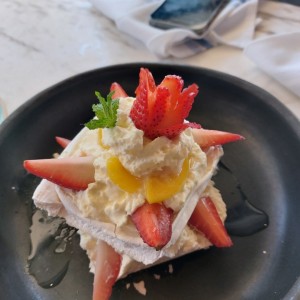 Merengue