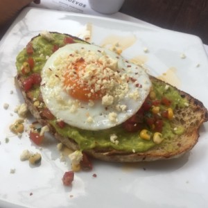 Avocado