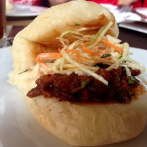 buns de ribs