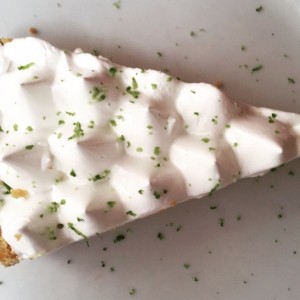 Pie