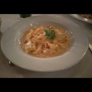 parpadelle