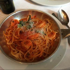 Gambereti