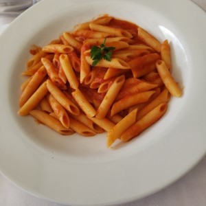 pene napolitana
