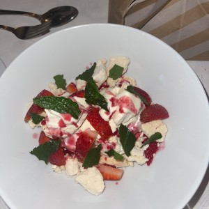 Pavlova