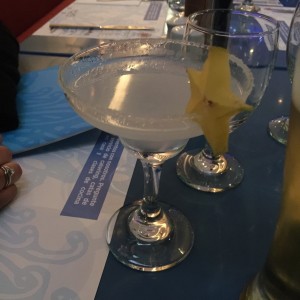 margarita 