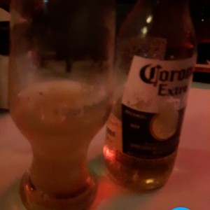Michelada