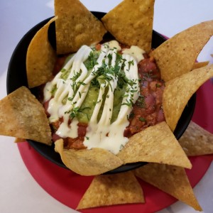 Tacos