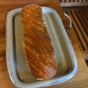 Pan