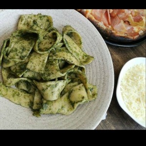 Pasta