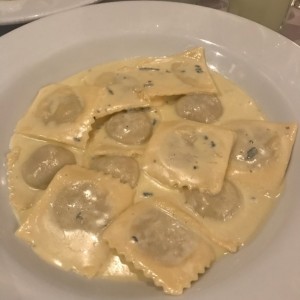 rabiolis dos carnes