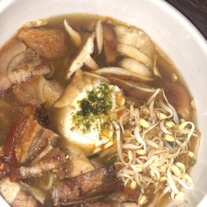 ramen