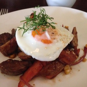 lomo saltado