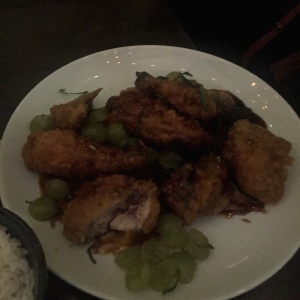 Pollo