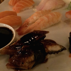 Nigiri