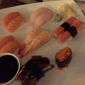 Nigiri