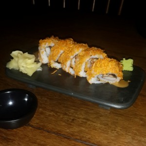 crunchi