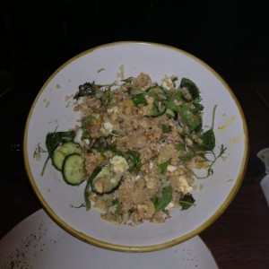 arroz