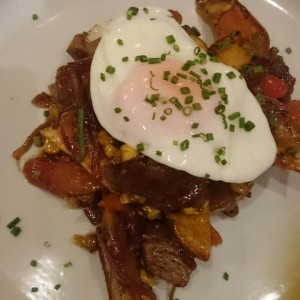 lomo saltado