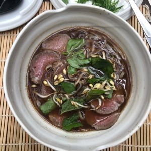 pho