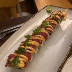 Osaki beef