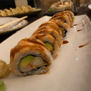 Sinari