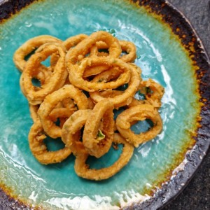 calamares