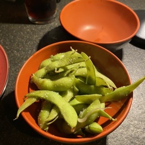 Edamame