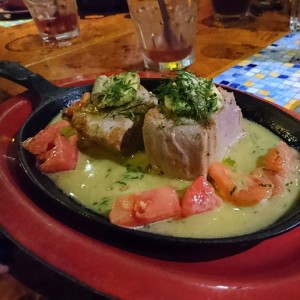 atun