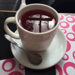 aromatica