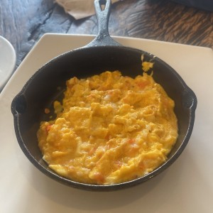 Pericos