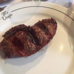 Ojo de Bife 