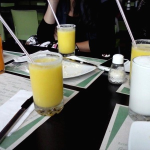 Jugos