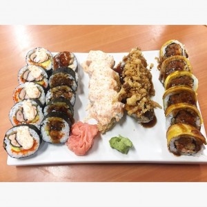 Hakumai Star $75.000 