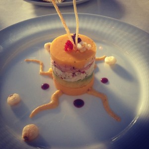 causa.
