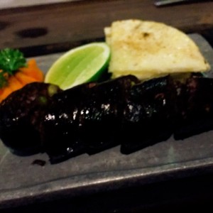 rellena