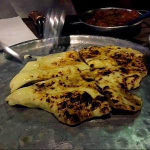 patacon 