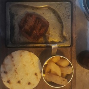 Lomo de Res