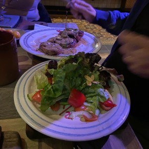 Lomo