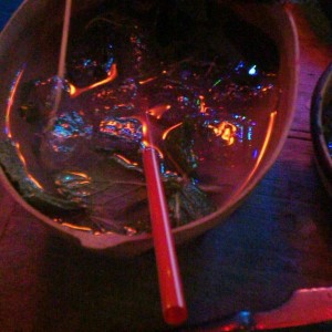 Mojito