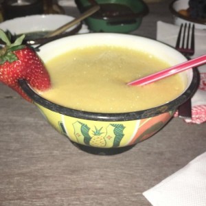 maracuya