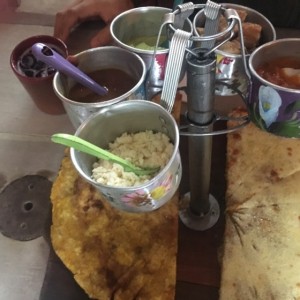 patacon!