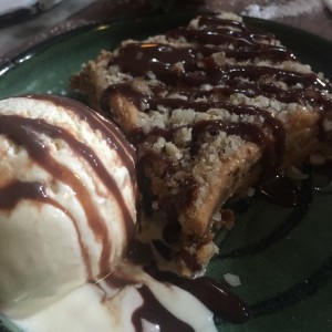 delicia de arequipe