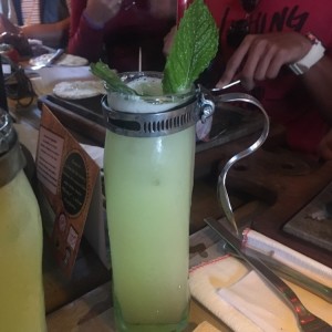 Limonada