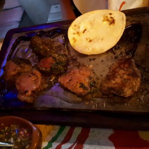 lomo