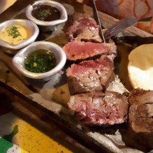 lomo