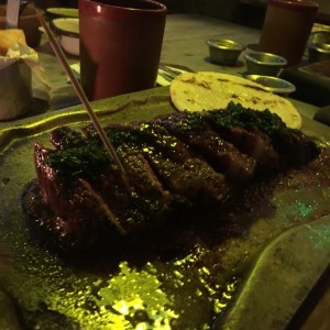 Vino Ajisoso