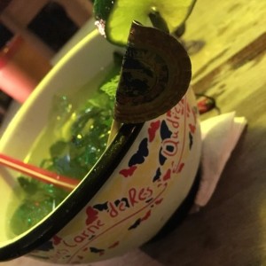 mojito