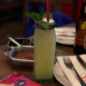 limonada