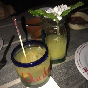 sangria