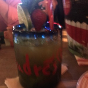 mojito 